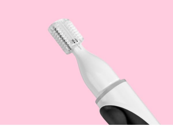 Trimmer