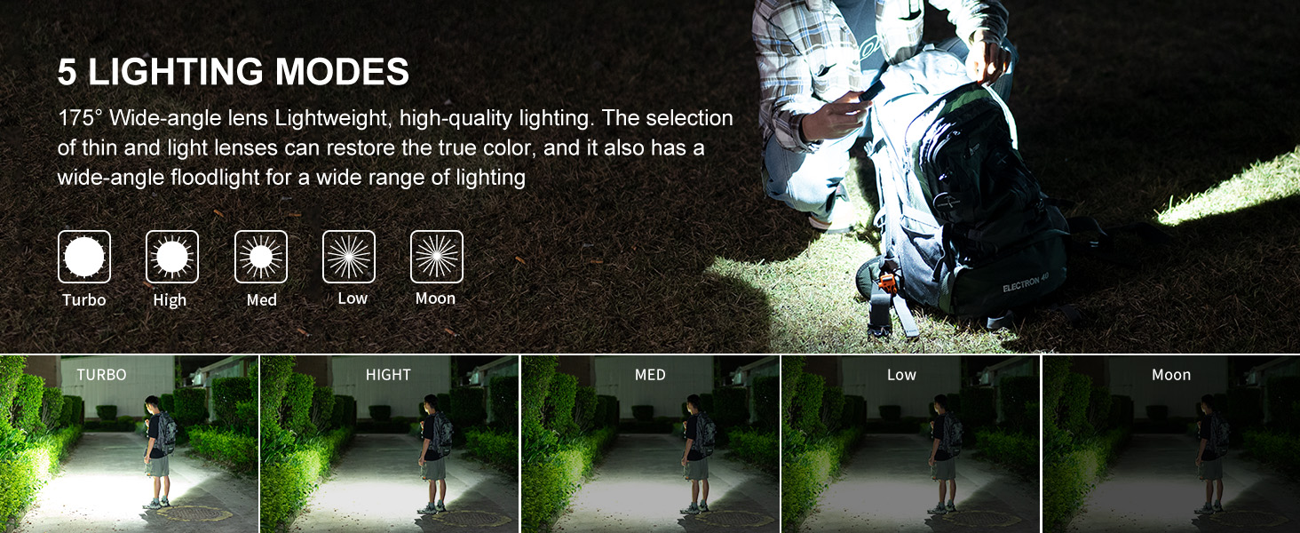 magnetic rechargeable work light