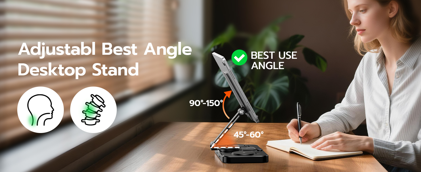 ipad charging station for multiple devices