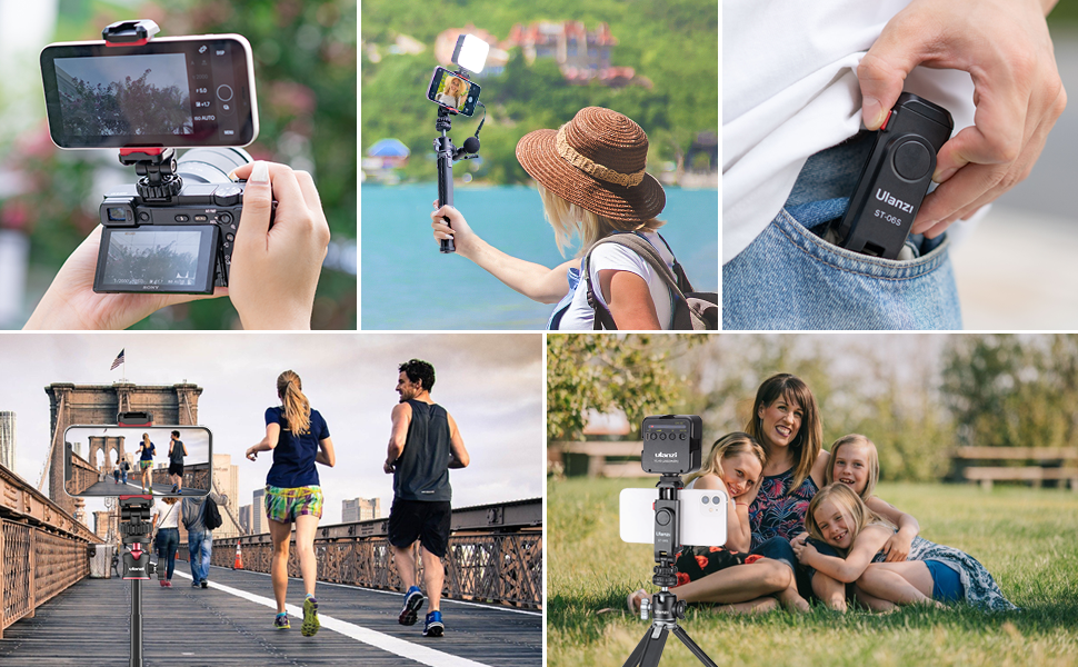 tripod for iphone 12 pro max tripod for android phone iphone 12 tripod cellphone tripod best