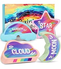 https://m.media-amazon.com/images/S/aplus-media-library-service-media/b52eae38-8e82-4cb7-bcc8-4200e13271df.__AC_SR200,225___.jpg