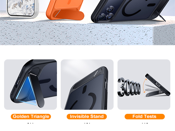 iphone 17 pro max case