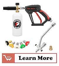 https://m.media-amazon.com/images/S/aplus-media-library-service-media/011e8b17-8d09-4b4e-8eae-d2e32c264a1f.__CR0,0,1000,1125_PT0_SX200_V1___.jpg