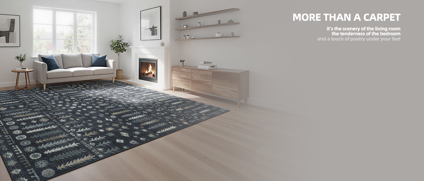 8X10 area rug wash area rug blue rugs