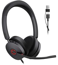https://m.media-amazon.com/images/S/aplus-media-library-service-media/da795997-061b-4dd0-b2ad-4d81bfc92a02.__AC_SR200,225___.jpg