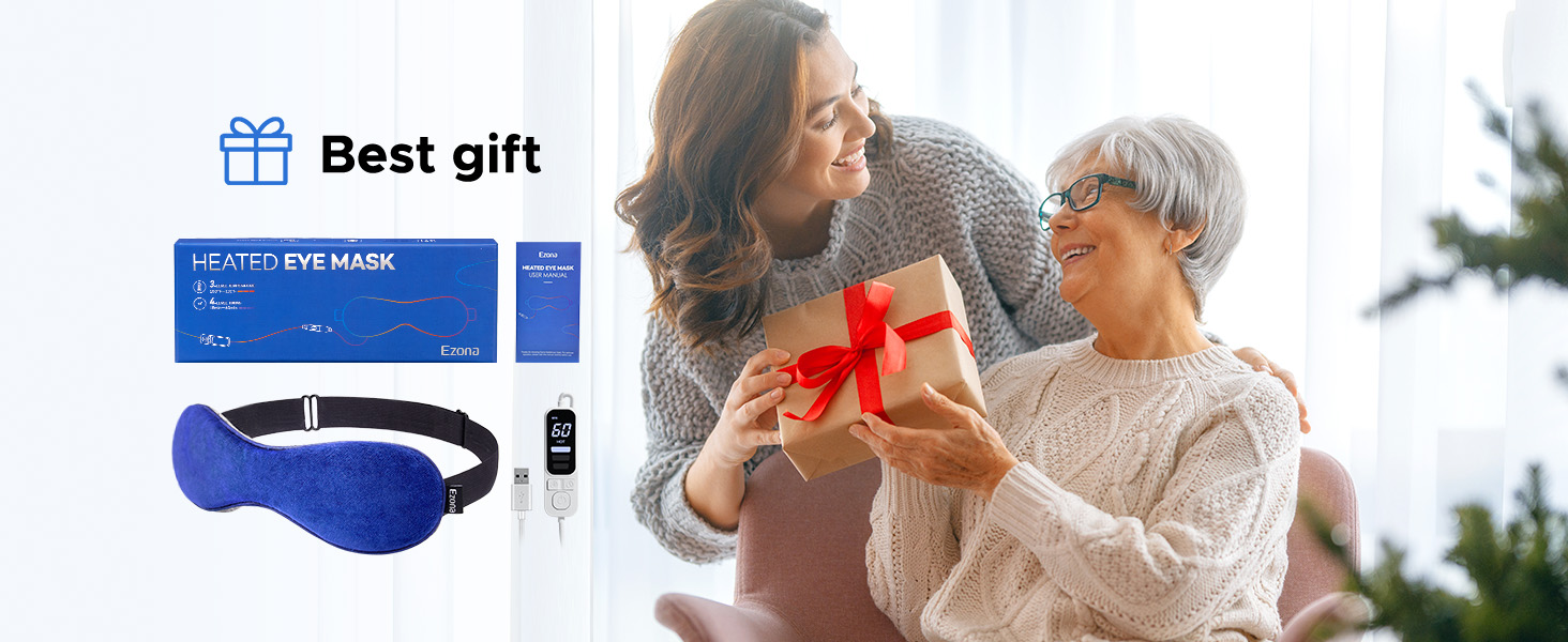 dry eye mask heated eye masks for dry eyes