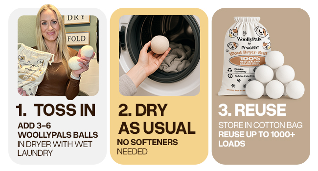 wools wrinkle percent removal reduces clothing wrinkles care woolsie softerner saver drying animal