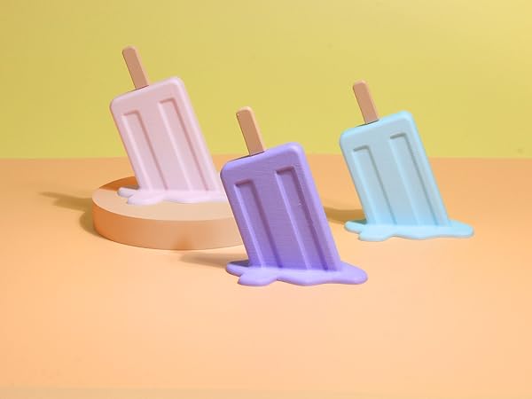 Popsicles Panchroma Matte