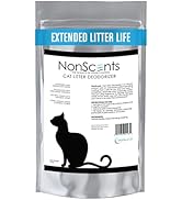 new pellets natural fresh walnut dust free odor control vibrant life scoop hardball attract paw bulk