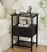night stand