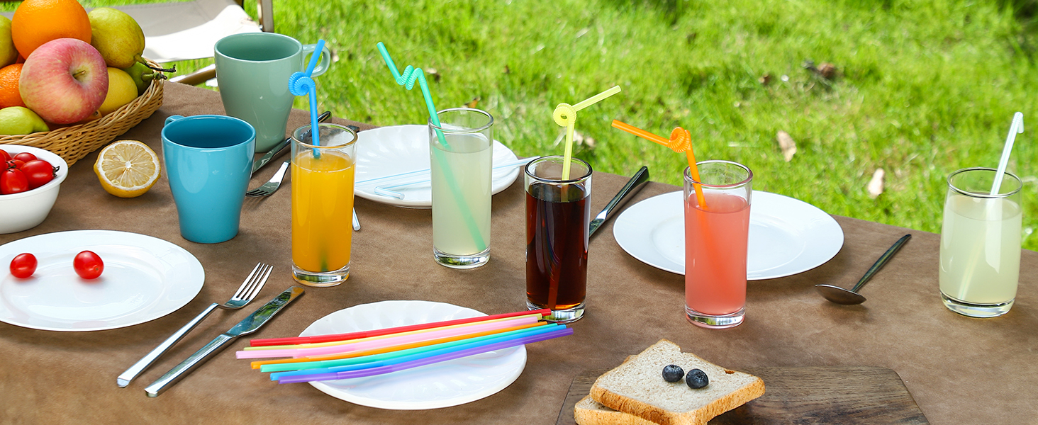 straws, straw, straws disposable, plastic straws, straws drinking plastic, disposable straws,