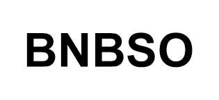 https://m.media-amazon.com/images/S/aplus-media-library-service-media/dda68bbc-1158-4147-983b-430b9fd7b644.__CR0,0,315,145_PT0_SX315_V1___.jpg