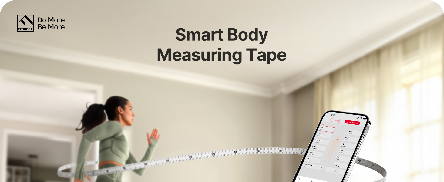 smart tape