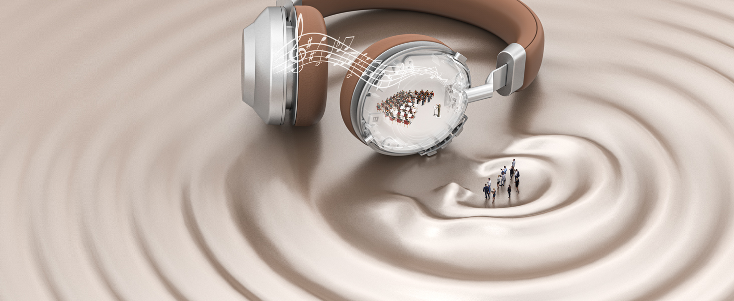 wireless bluetooth headset