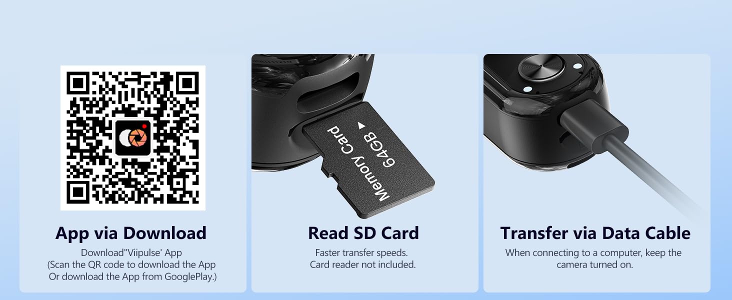 How to Download