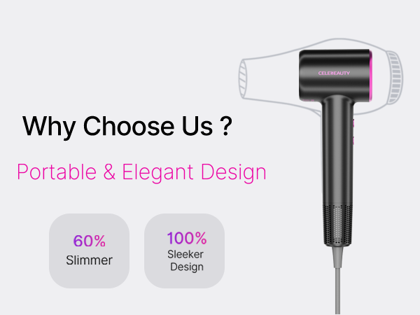 best blow dryer