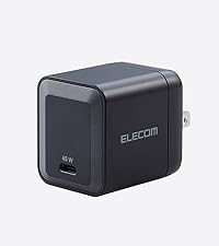https://m.media-amazon.com/images/S/aplus-media-library-service-media/481da53f-272b-4670-8cdc-28068eb36b80.__CR0,0,400,450_PT0_SX200_V1___.jpg