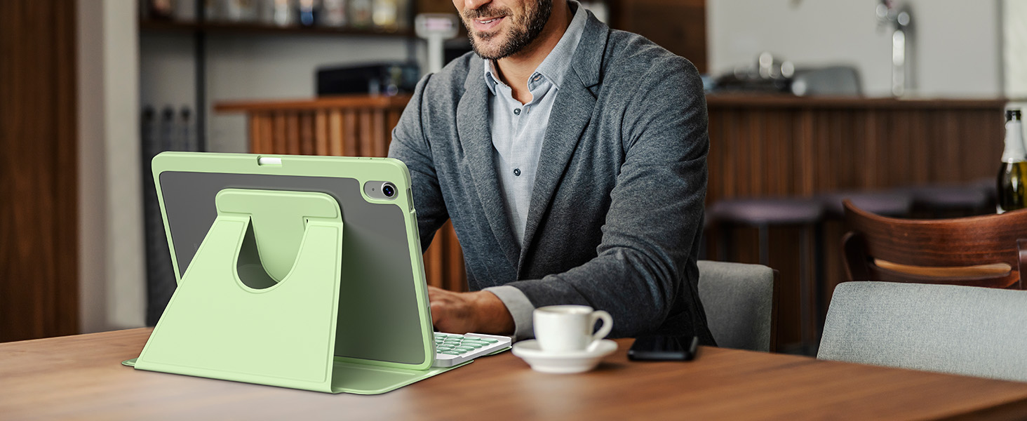 ipad 10th Generation 10.9 inch