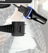 baby camera for car baby camera monitor car camera for baby