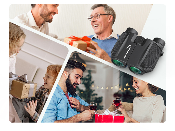 gif for men and women