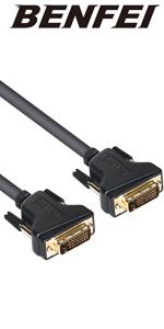https://m.media-amazon.com/images/S/aplus-media-library-service-media/f1093a0f-fdaf-42cc-b94d-795a64ae086d.__CR0,0,150,300_PT0_SX150_V1___.jpg