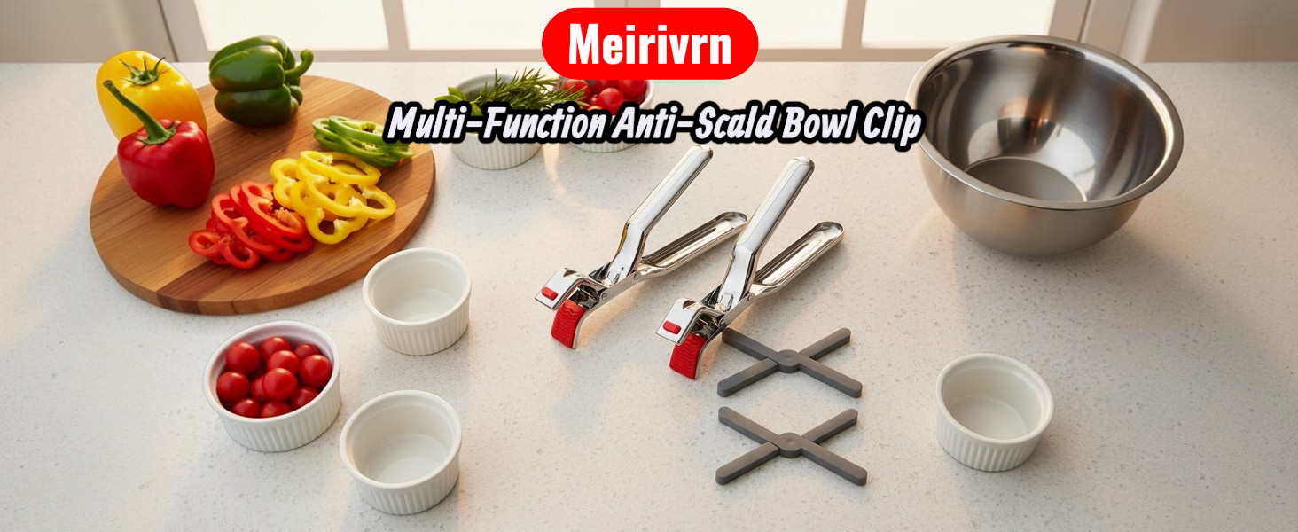 hot plate gripper deep dish pizza pan