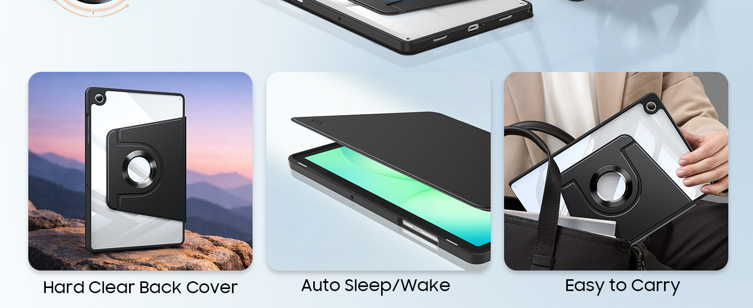 galaxy tab a11 plus case