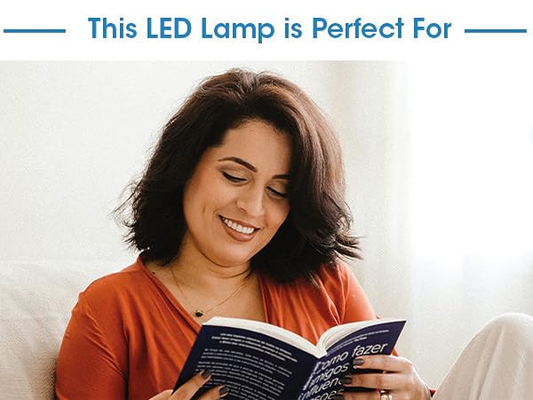 https://m.media-amazon.com/images/S/aplus-media-library-service-media/90ca51b5-1ea1-4ed6-84dc-7510cf71aceb.__CR0,0,2500,1875_PT0_SX600_V1___.jpg