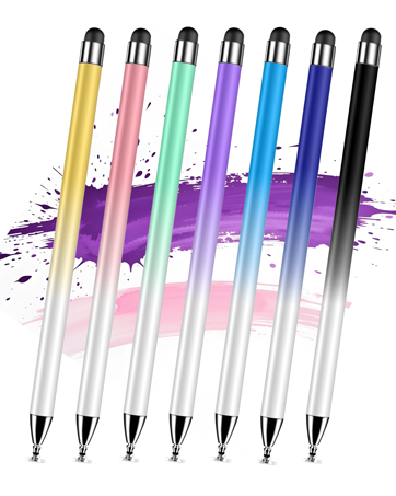 Stylus (7 Pcs)