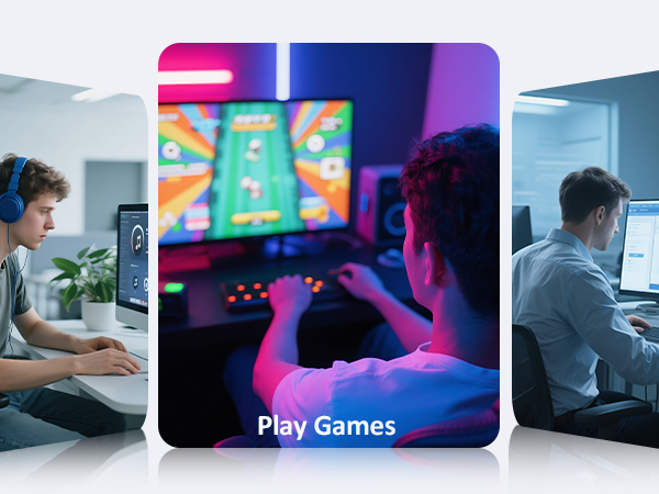 external Blu-ray drives