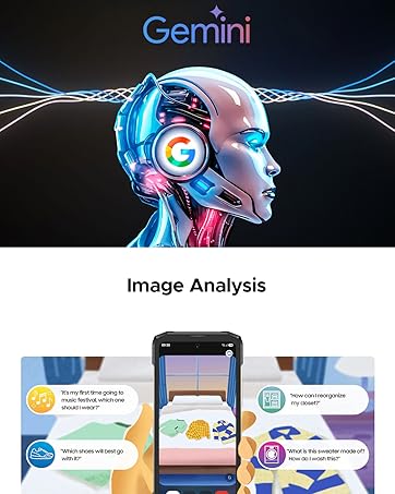 https://m.media-amazon.com/images/S/aplus-media-library-service-media/f4651166-cec9-4648-9e40-2b328b46f23f.__CR0,0,362,453_PT0_SX362_V1___.jpg