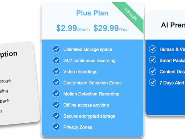 Lightbulb Cameras Outdoor
