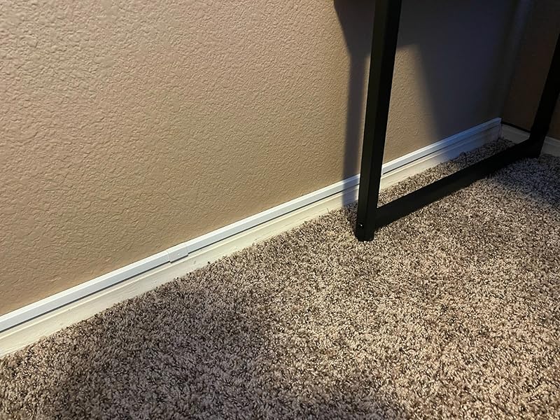 cord covers for wires on wall,cord cover,cable hider,cord hiders for tv on wall, cable cover