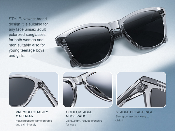 fashion sunglasses for women