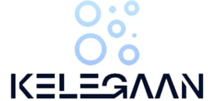 https://m.media-amazon.com/images/S/aplus-media-library-service-media/884ea629-3cc4-4080-a417-58e66463c8ad.__CR451,197,558,257_PT0_SX315_V1___.png