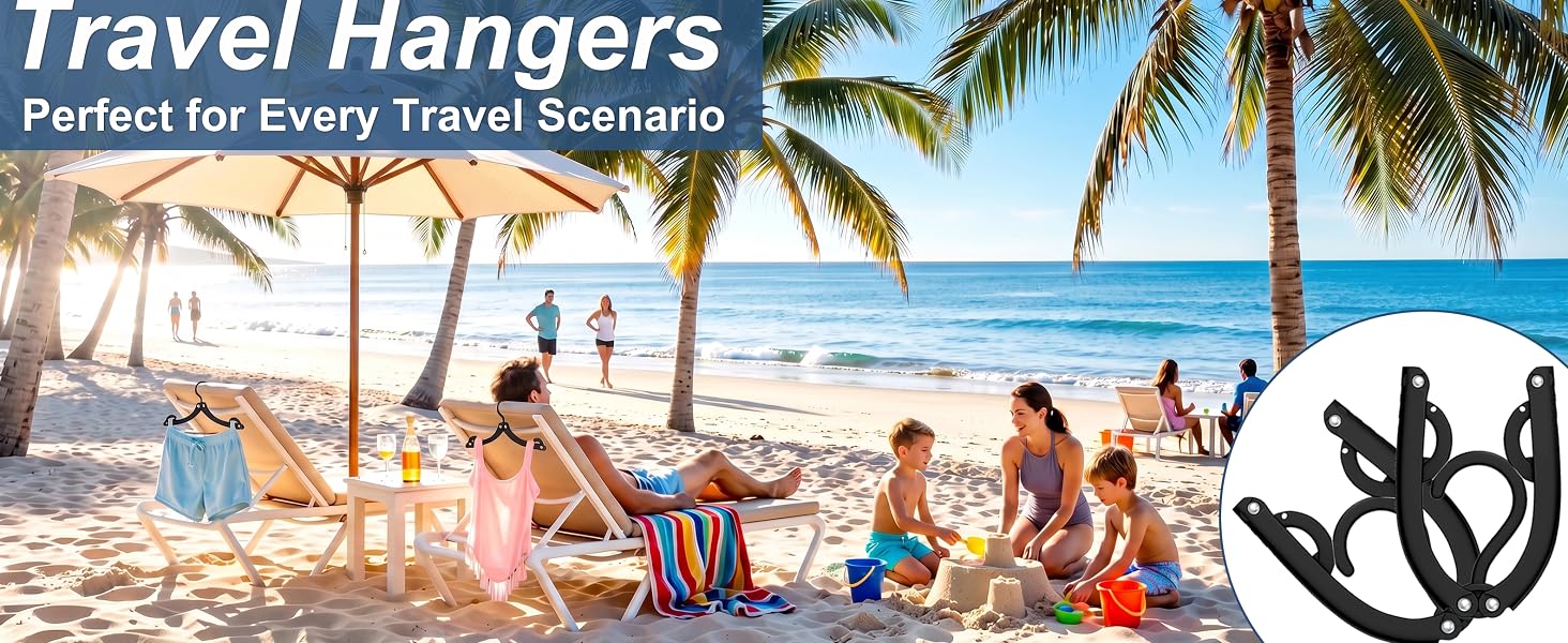 Cruise Ship Essentials