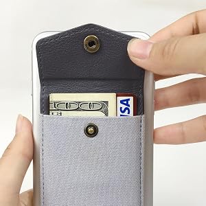 aplus content image