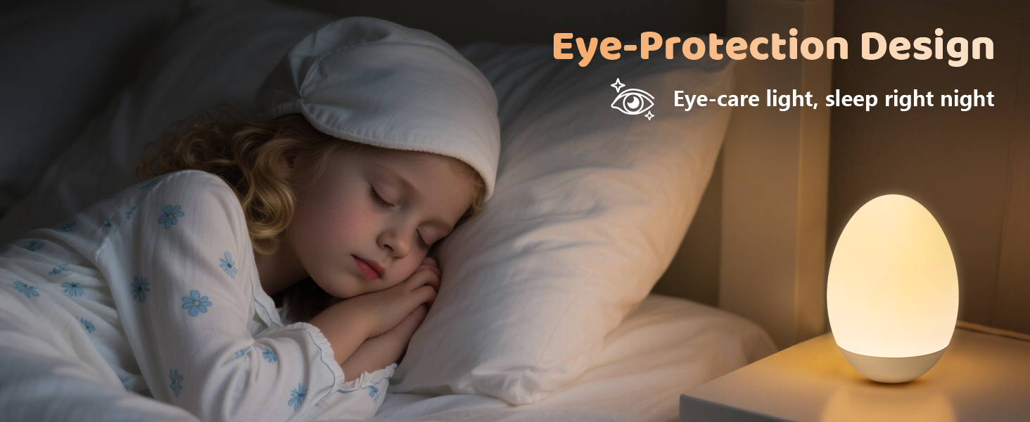eye protection