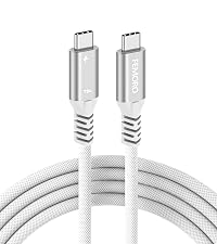https://m.media-amazon.com/images/S/aplus-media-library-service-media/45c60ff7-7dc3-4158-94ad-456eedb7d793.__CR167,0,2667,3000_PT0_SX200_V1___.jpg