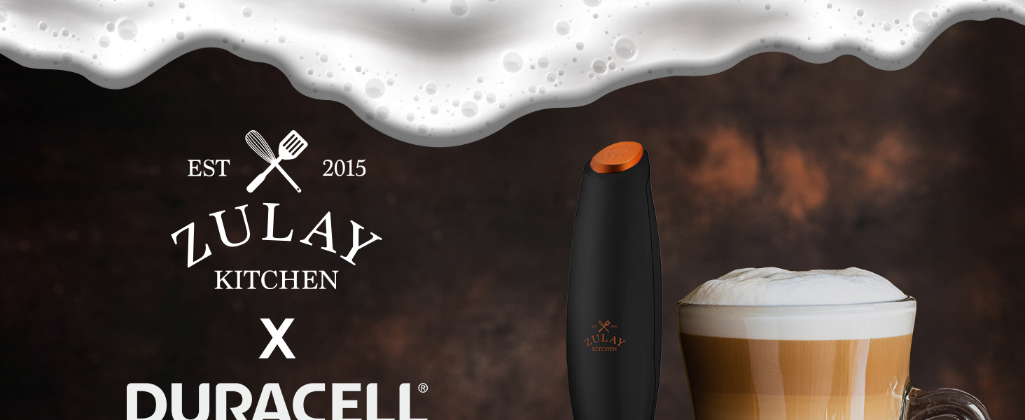 https://m.media-amazon.com/images/S/aplus-media-library-service-media/09002363-613f-4ab1-98ef-e8b8866f3321.__CR0,0,1464,600_PT0_SX1464_V1___.jpg