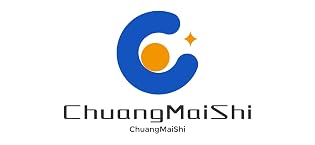 https://m.media-amazon.com/images/S/aplus-media-library-service-media/5d01a4ab-3cf6-4de5-a590-3c80bdb516aa.__CR0,232,1600,737_PT0_SX315_V1___.jpeg
