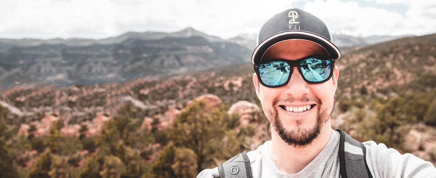 Men/Women Bulk Sunglasses