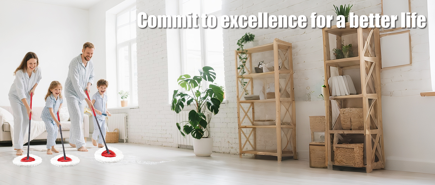 o cedar mop and bucket spin mop and bucket