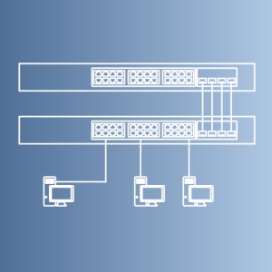 Fiber Applications