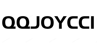 https://m.media-amazon.com/images/S/aplus-media-library-service-media/07db1c13-866e-4df6-8310-a858e004fb2c.__CR0,0,315,145_PT0_SX315_V1___.jpg