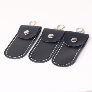 Flash Drive Case