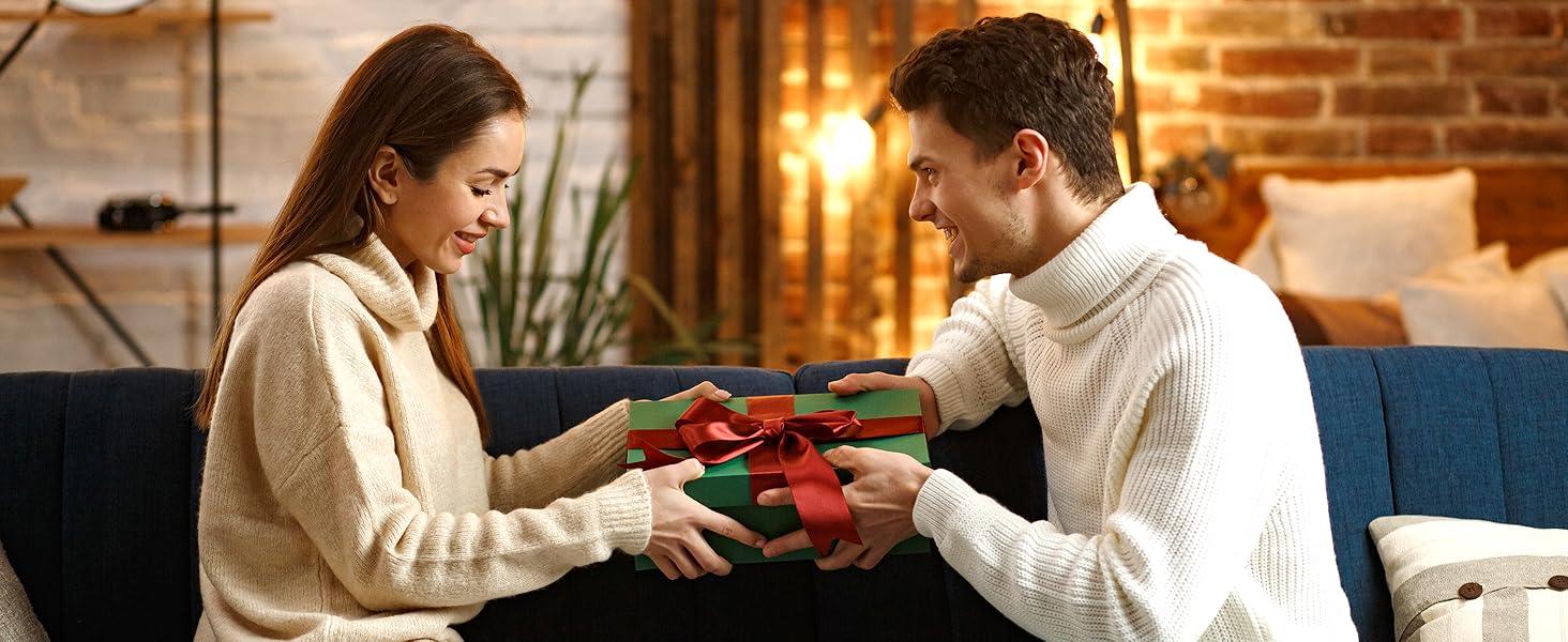 salt and pepper grinder set