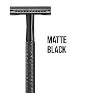 safety razor