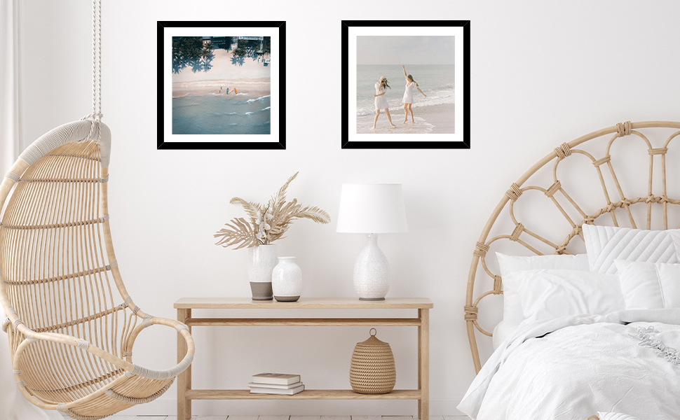 picture frame