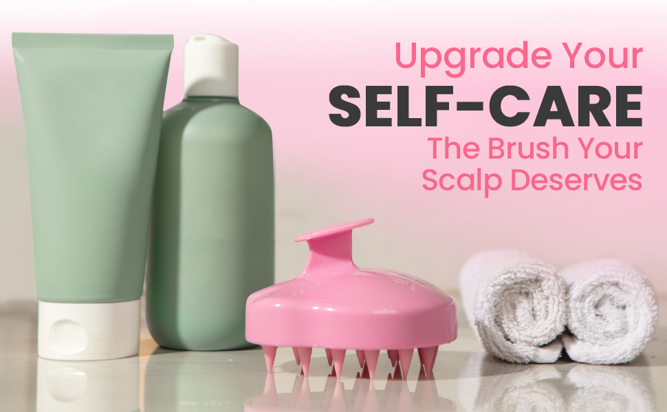 self care
